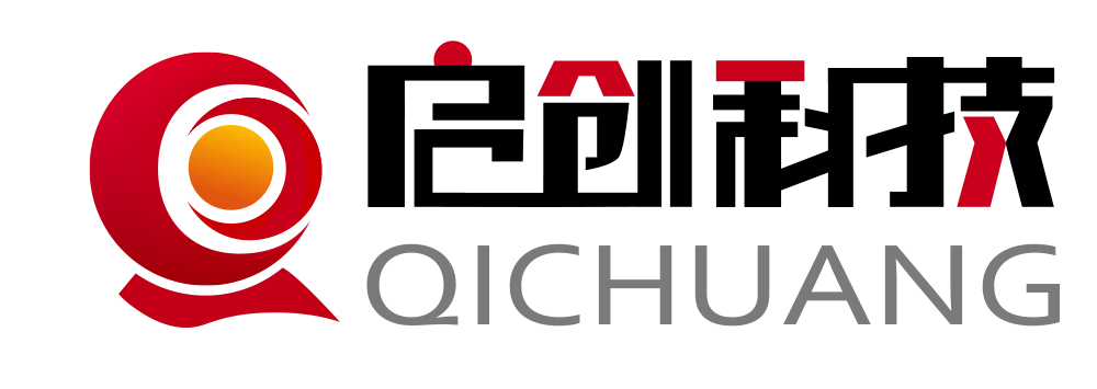 启创科技