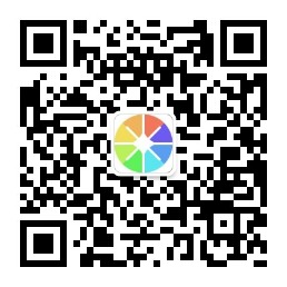 掘金信息科技官方微信公众号