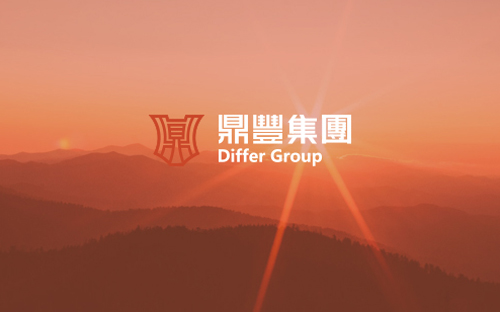 鼎丰集团