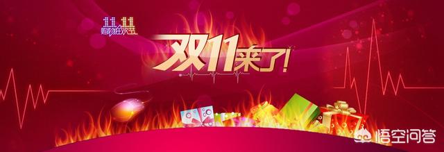 113ed0007a1479e938d79.jpg